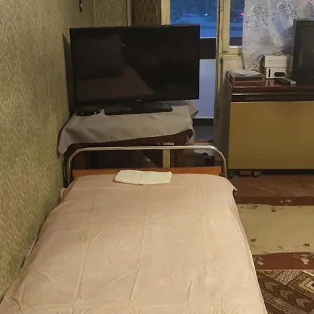 Lägenhet Apartament