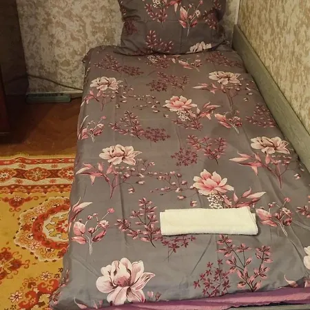 Apartament Lägenhet Razgrad