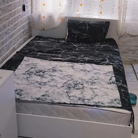 Апартамент Апартамент *