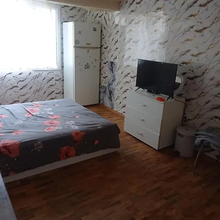 Apartament *