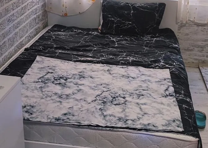 Apartment Apartament *